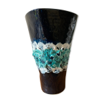 Vase vallauris