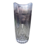 Vase vintage