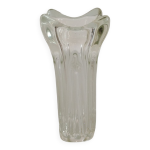 Vase vintage annes 50
