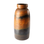 Vase west germany