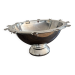 Vasque a champagne
