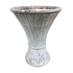 Vasque diabolo gerbe