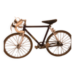 Vlo de route enfant lapierre vintage