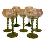 Verre