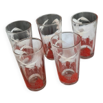 Verres