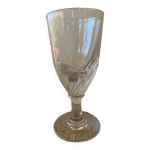 Verre  absinthe