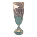 Verres cristal villeroy et boch