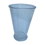 Verre doseur mesureur mougin