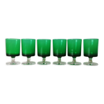 Verre luminarc