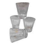Verres paloma picasso villeroy et boch Verres paloma picasso villeroy et boch
