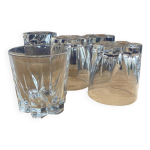 Verre  whisky