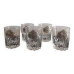 Verre  whisky
