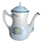 Verseuse cafetire longwy vintage
