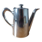 Verseuse en m�tal argent� christofle vintage 240538