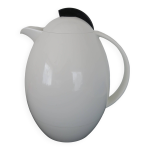 Verseuse thermos emsa isolier star vintage 1996
