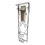 Vestiaire d entre, annes 70