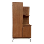 Vestiaire vintage d école (rénové) Vestiaire vintage d école (rénové)