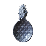 Vide poche ananas