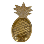 Vide poche ananas