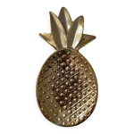Vide poche ananas dor�