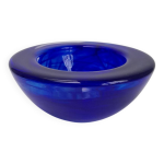 Vide poche atoll de anna ehrner pour kosta boda