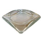 Vide poche forme ramasse monnaie