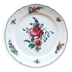Villeroy & boch � alt strasburg � assiette