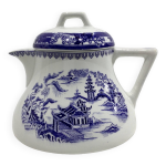 Villeroy & boch thire