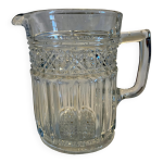 Vintage american pitcher Vintage american pitcher