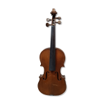Violon copie de antonius stradivarius faciebat anno 1721 Violon copie de antonius stradivarius faciebat anno 1721