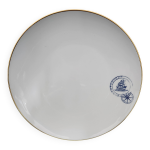 Vista alegre service porcelaine transatlantica