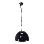 Vistosi neverrino murano lampe en verre par gae aulenti