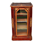 Vitrine