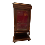 Vitrine 1912