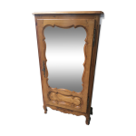 Vitrine
