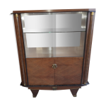 Vitrine