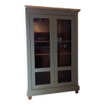 Vitrine