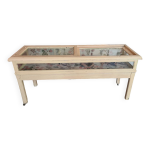 Vitrine