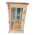 Vitrine de commerce