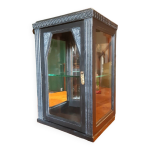 Vitrine art dco