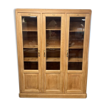 Vitrine , vaisselier