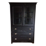 Vitrine vitrine xxl