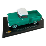 Voiture miniature