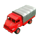 Voiture miniature pompier 1973 camion simca unic s. u. m. b 4x4 solido Voiture miniature pompier 1973 camion simca unic s. u. m. b 4x4 solido