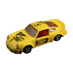 Voiture miniature porshe newman norev Voiture miniature porshe newman norev