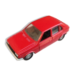 Voiture miniature talbot horizon (1982) n° 1319 echelle : 1 / 43 solido Voiture miniature talbot horizon (1982) n° 1319 echelle : 1 / 43 solido