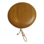 Yoyo diametre 12 cm
