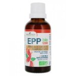 Les 3 chnes epp1200 extrait ppins pamplemousse bio 50 ml - flacon compte goutte 50 ml