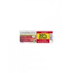 3c pharma lymphaveine lot de 2 x 60 comprim�s - lot 2 x 60 comprim�s