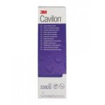 3m cavilon crme de protection durable 92 g - tube 92 g